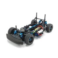 TAMIYA M-07R CHASSIS KIT