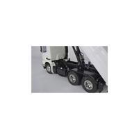 TAMIYA TR/C TIPPER TRUCK ACTUATOR SET - 79-T56545