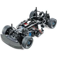 TAMIYA M-07 CONCEPT CHASSIS KIT M-07 - 76-T58647