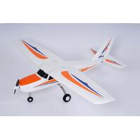 ARROWS HOBBY 1200MM TREKKER PNP RC AIRCRAFT