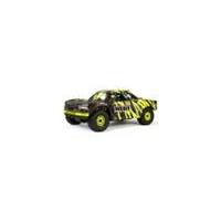 ARRMA MOJAVE 6S BLX 2020 SPEC DESERT TRUCK RTR, GREEN, ARA7604V2T1