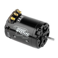 REEDY SONIC 540-FT FIXED-TIMING 13.5 COMPETITION BRUSHLESS MOTOR