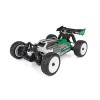REFLEX 14B GAMMA RTR