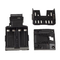 SR27 CHASSIS SET