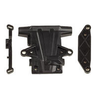 SR27 FRONT SUSPENSION SET, NARROW
