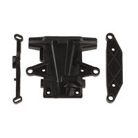 SR27 FRONT SUSPENSION SET, WIDE