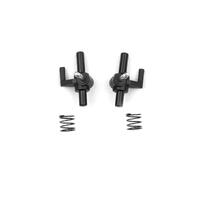 SR27 STEERING BLOCK SET