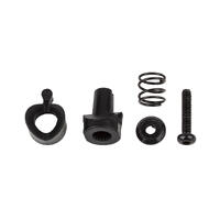 SR27 SERVO SAVER SET
