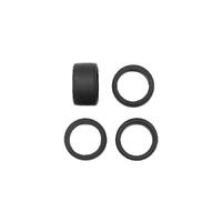 SR27 TIRE SET, 11MM, 20 SHORE