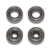 SR27 BEARING SET
