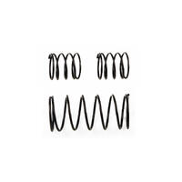 SR27 SPRING SET