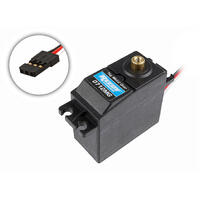 REEDY 0712MG DIGITAL HV METAL GEAR SERVO, 7KG