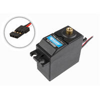 REEDY 1514MG DIGITAL HV METAL GEAR SERVO, 15KG