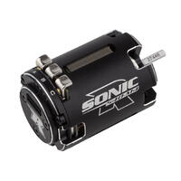 REEDY SONIC 540-M4 MOTOR 7.5