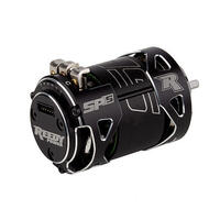 SONIC 540-SP5 13.5T BRUSHLESS MOTOR
