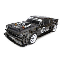 APEX2 HOONICORN RTR