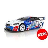 APEX2 SPORT ST550 RTR