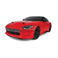 APEX2 SPORT NISSAN Z RTR