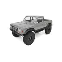 ENDURO SE TRAIL TRUCK, SENDERO RTR