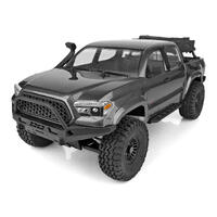 ENDURO TRAIL TRUCK, KNIGHTRUNNER RTR 