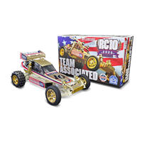 TEAM ASSOCIATED RC10 2025 METALLIC EDITION KIT
