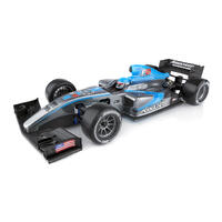    RC10F6 FACTORY TEAM KIT