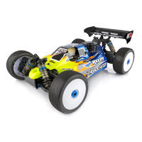    RC8B3.1 TEAM KIT