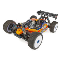    RC8B3.2 TEAM KIT