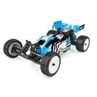 RB10 RTR , BLUE