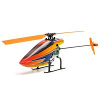 BLADE REVOLUTION 90 FP HELICOPTER, RTF, MODE 2