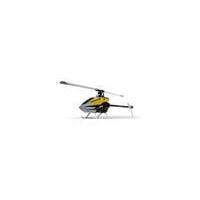 BLADE REVOLUTION 235 CP RC HELICOPTER BNF BASIC WITH SAFE TECHNOLOGY