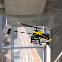BLADE 120 S2 RC HELICOPTER, RTF MODE 2, BLH11000