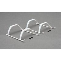 BLADE LANDING GEAR, 180 CFX