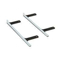 BLADE LANDING GEAR, FUSION 180