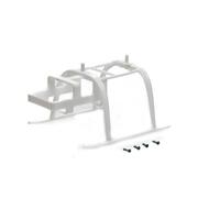 BLADE LANDING GEAR, MCPX BL2