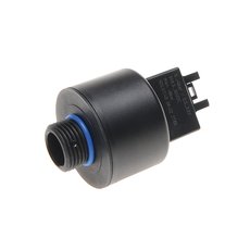 Pressure sensor 505