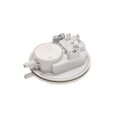 Mechanical Pressure Switch 605