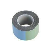 DURATRAX SERVO TAPE 1X36IN