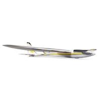 E-FLITE CONSCENDO EVOLUTION 1.5M ELECTRIC GLIDER, BNF BASIC, EFL01650