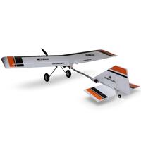 E-FLITE SLOW STICK 1.2M, BNF BASIC