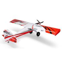 E-FLITE TURBO TIMBER EVOLUTION 1.5M STOL, BNF BASIC, EFL105250B