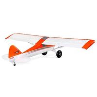 E-FLITE CARBON-Z CUB SS 2.1M, BNF BASIC, EFL124500