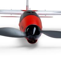 E-FLITE ELECTROSTREAK 1.1M GLIDER, BNF BASIC