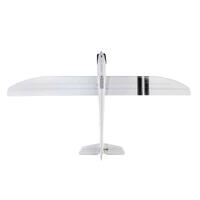 E-FLITE NIGHT RADIAN 2.0M RC GLIDER, BNF BASIC, EFL36500