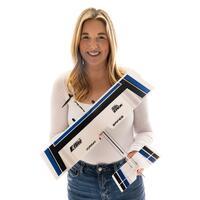 E-FLITE UMX SLOW ULTRA STICK, RTF