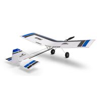 E-FLITE UMX SLOW ULTRA STICK, BNF BASIC