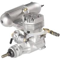 FORCE 46 AIRCRAFT ENGINE OS STYLE CRANKSHAFT 