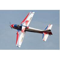 F-3A OLYMPUS 1400MM BLUE PNP