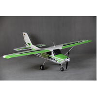 FMS 1800MM RANGER W/REFLEX SYSTEM ARTF W/O TX/RX/BATT