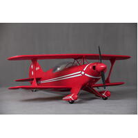 FMS 1400MM PITTS V2